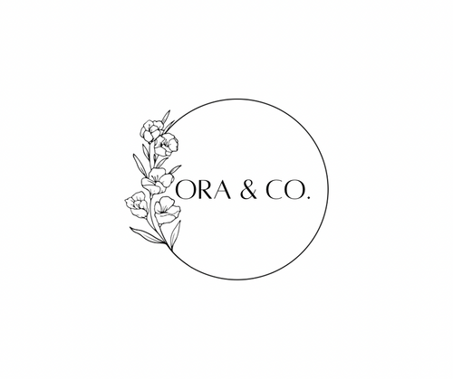 Ora & Co.